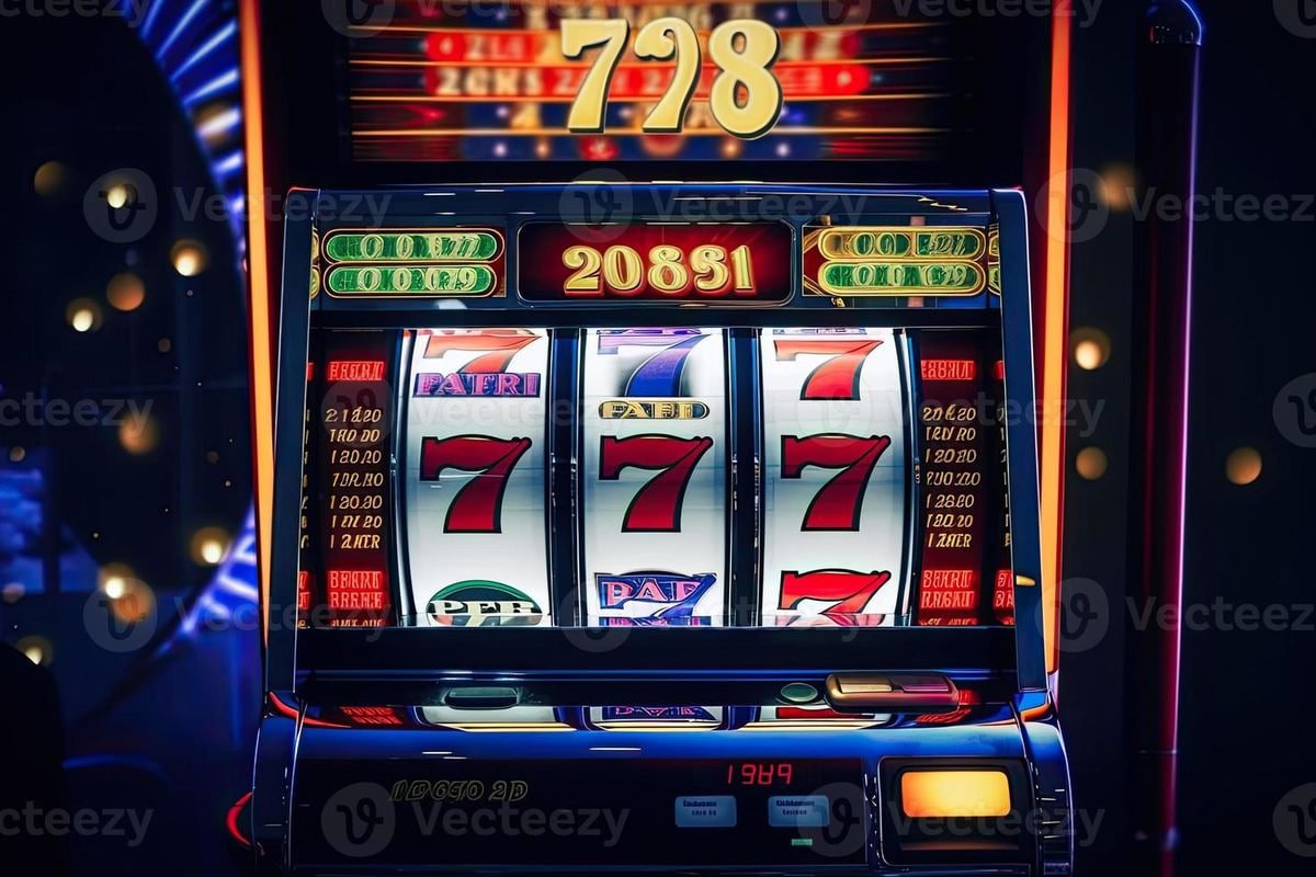 7722apk