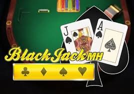 7722apk