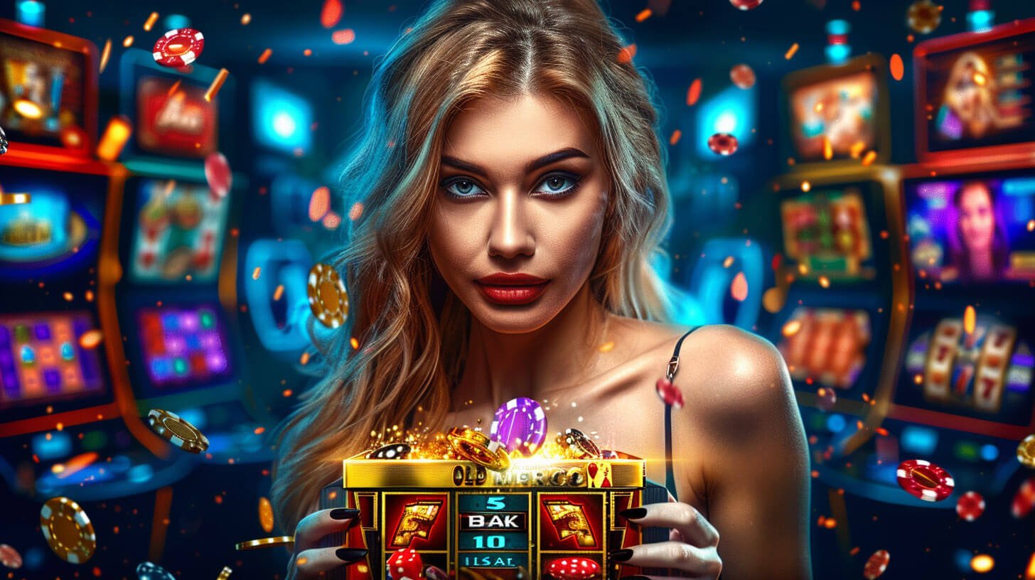 7722apk