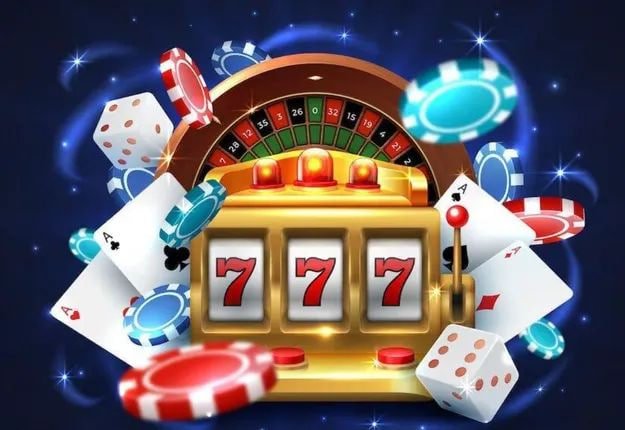 7722apk