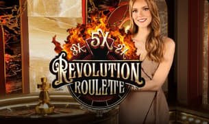 7722apk