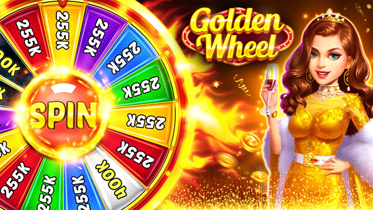 7722apk