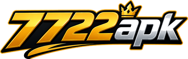 7722apk